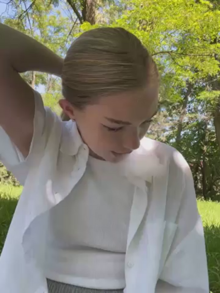 AnieMiller