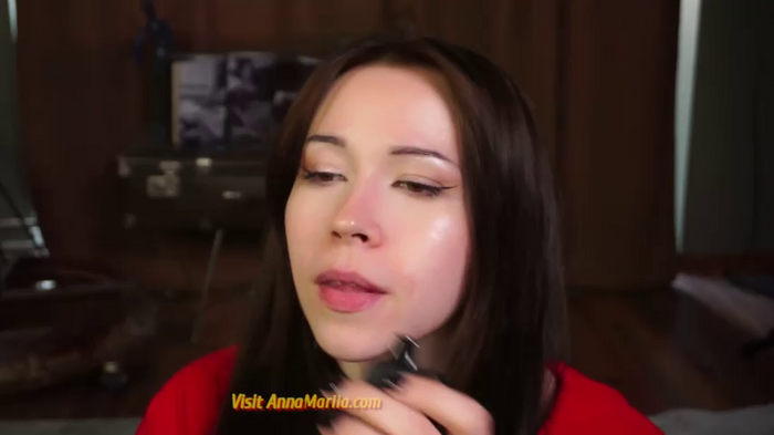 Anna_Mariia