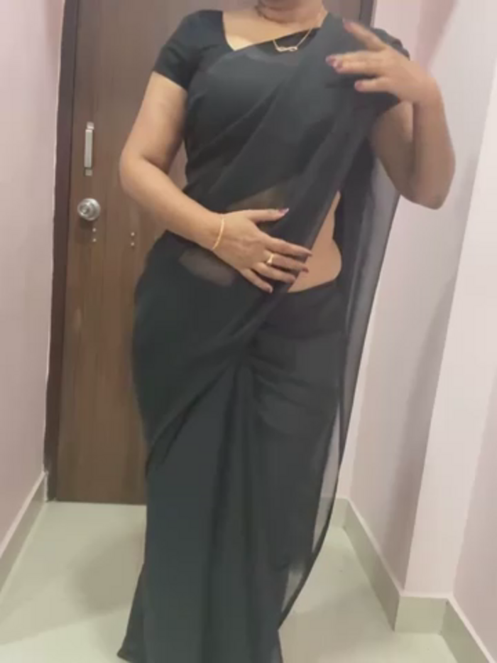 Anuforyou19
