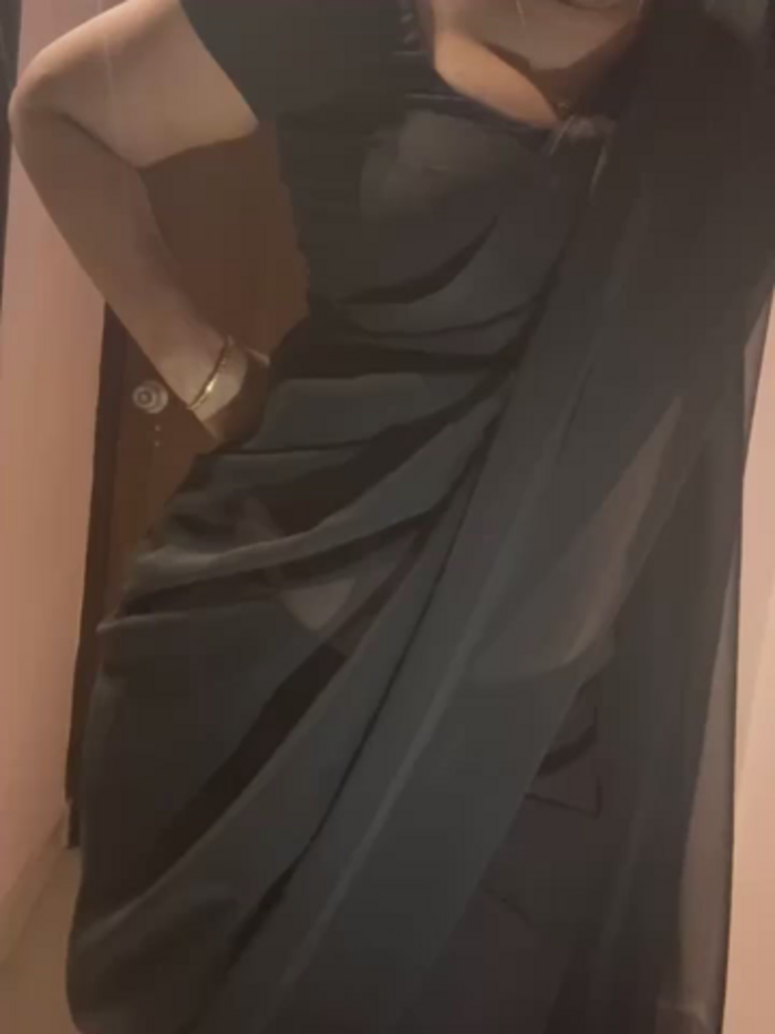 Anuforyou19
