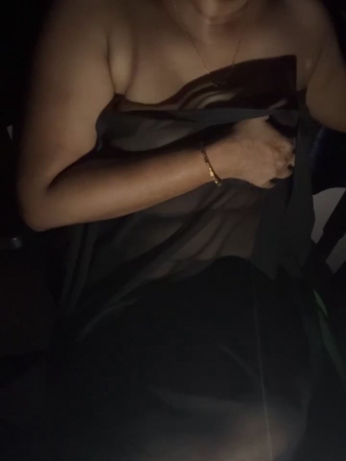 Anuforyou19