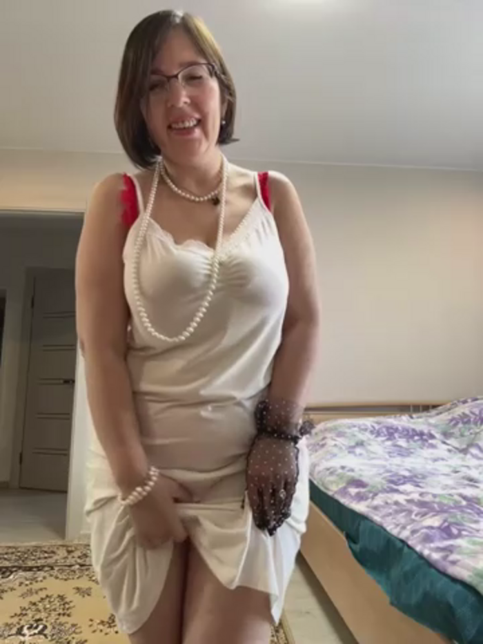 B_Bonya_m