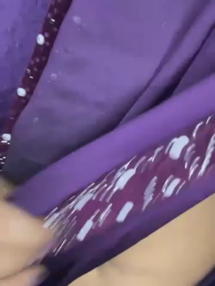 Baddie_Princess_