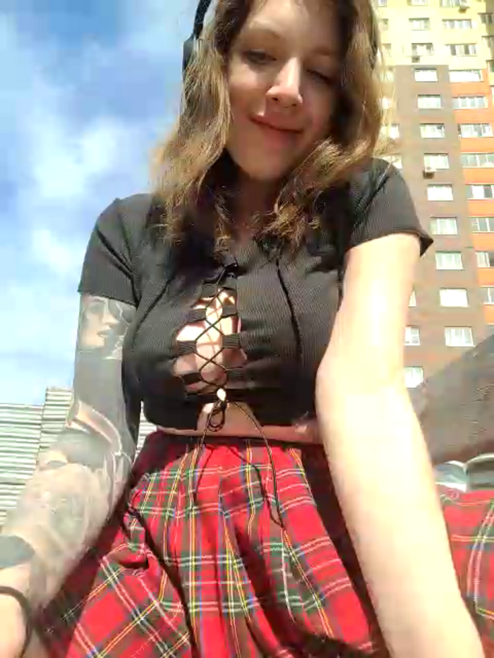 Bella_Gloria