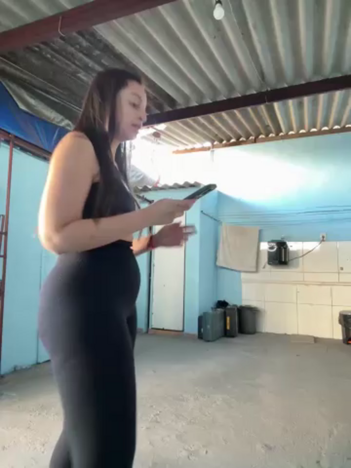BelleLouiseVp