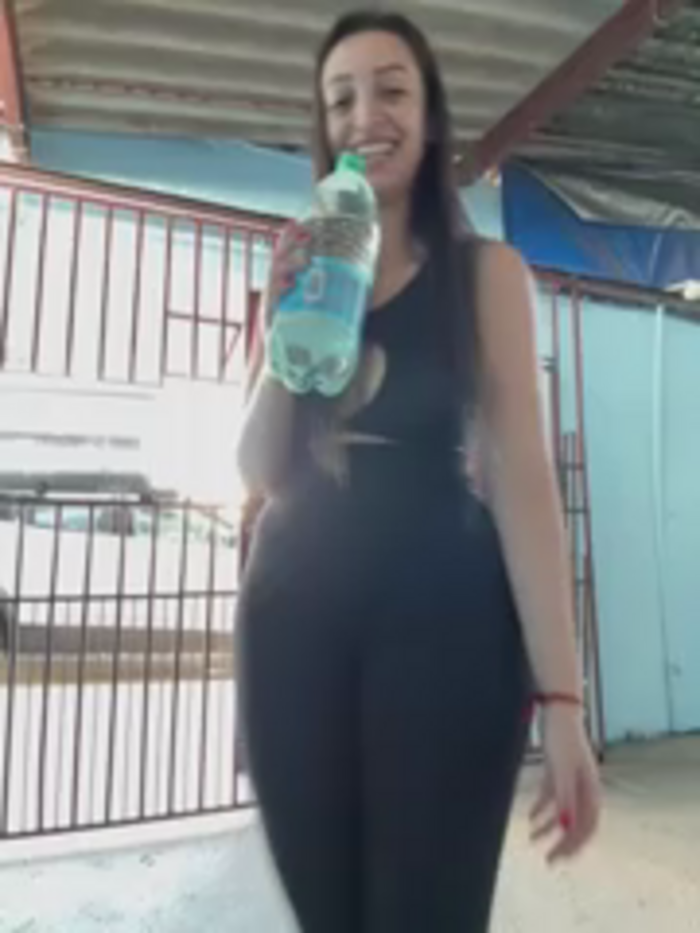 BelleLouiseVp