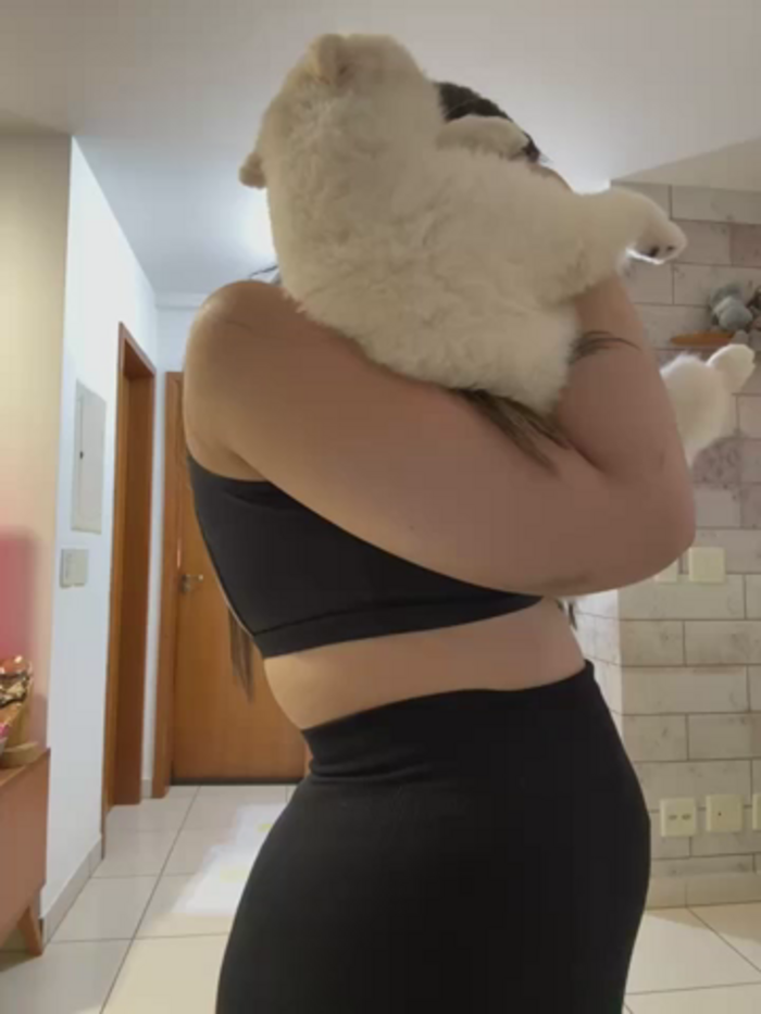 BelleLouiseVp