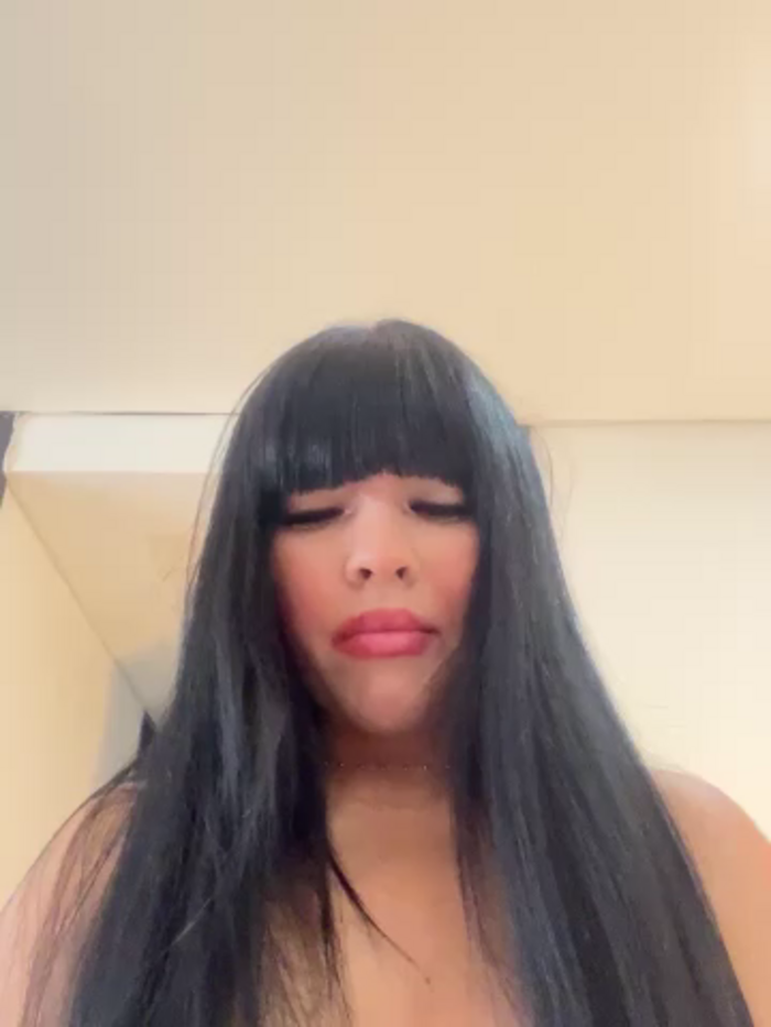 BrendaCrean