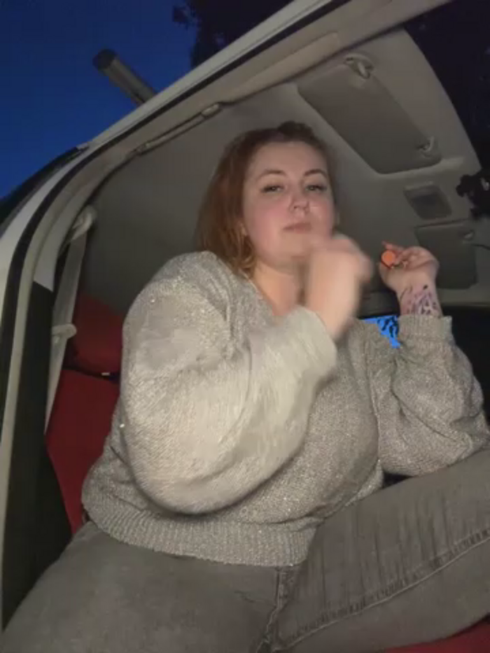 CandyShoopp