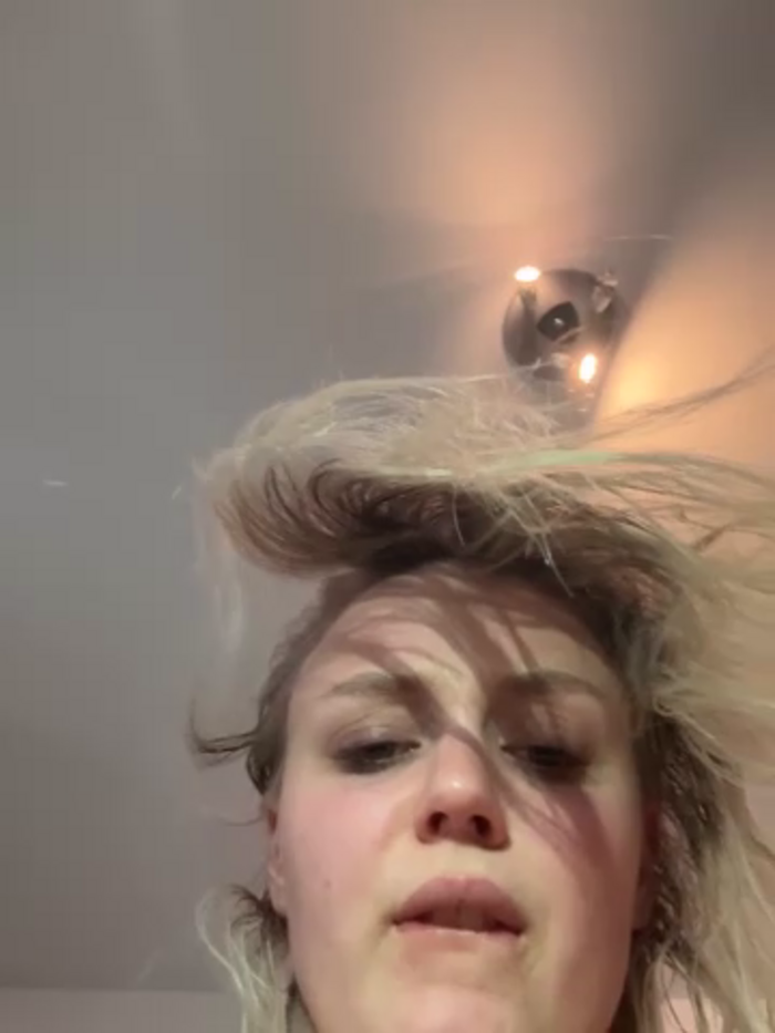 CherryEmmy