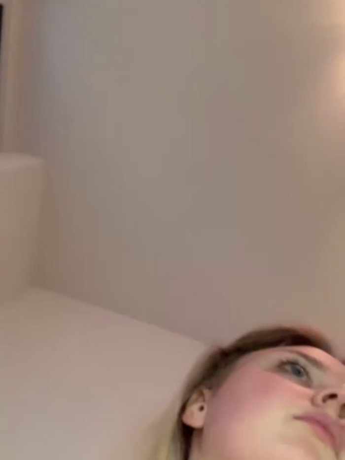 CherryEmmy