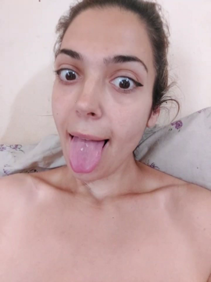ChicaLocaa