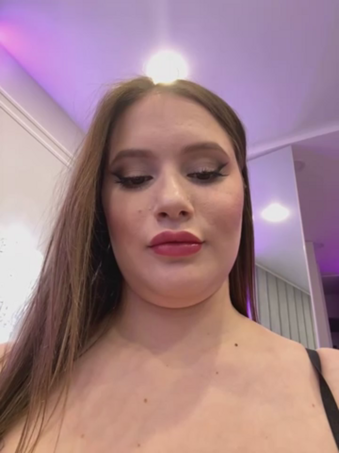 ChloeMarsch