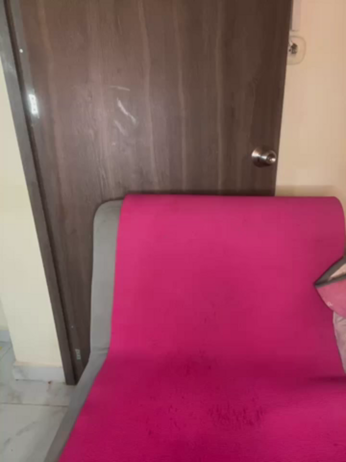 Cianuroom