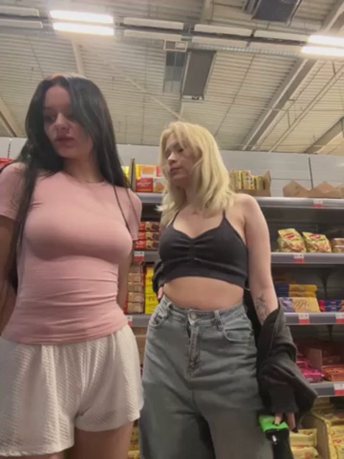 Cum_girlss