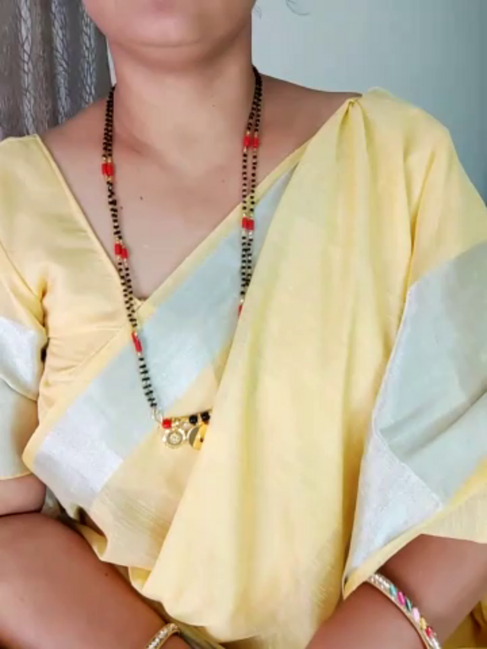 Cute_Sexy_Teacher_69