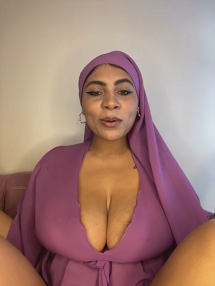 CyBettyboop