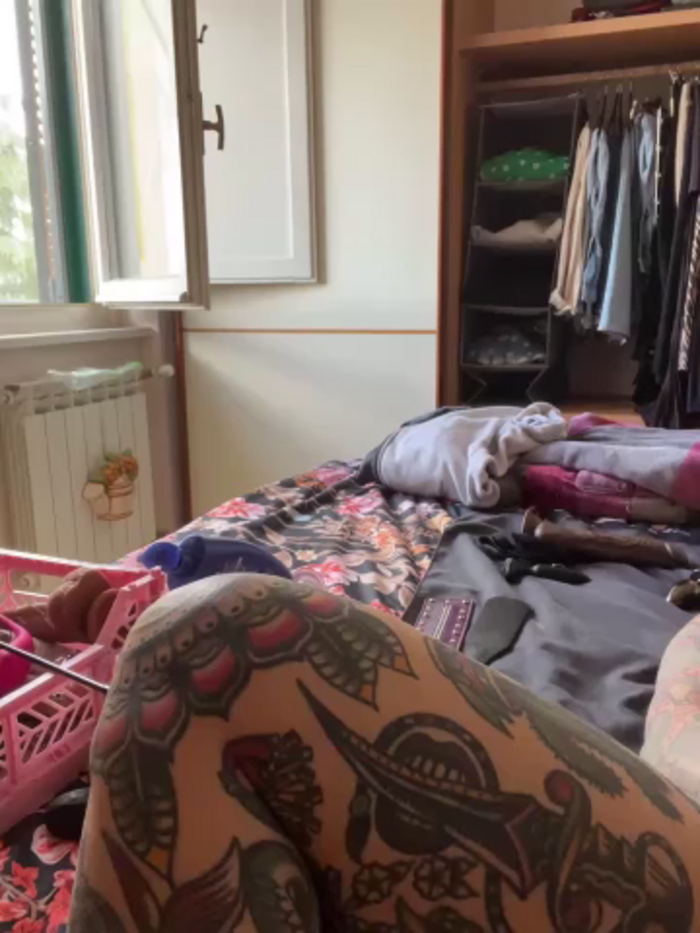 Dancing_wmyselF_
