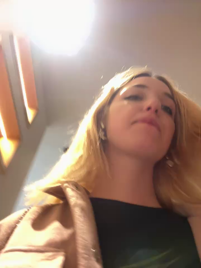DollyTall
