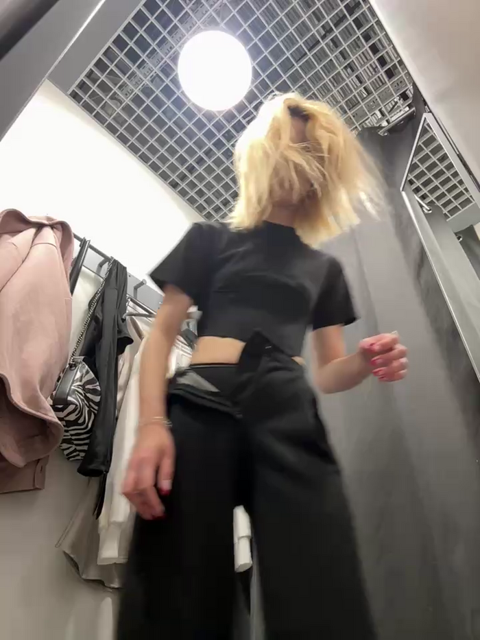 DollyTall