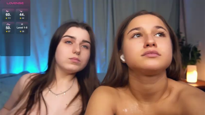 DorisHerlan