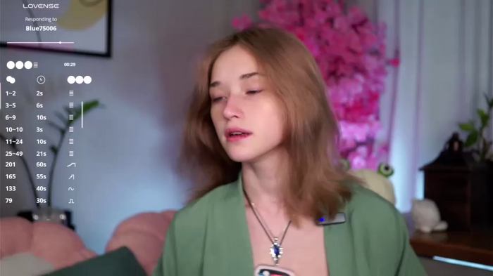 EdlinHargus