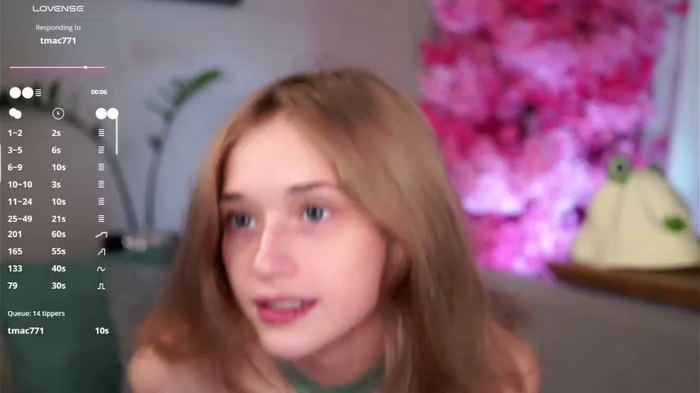EdlinHargus