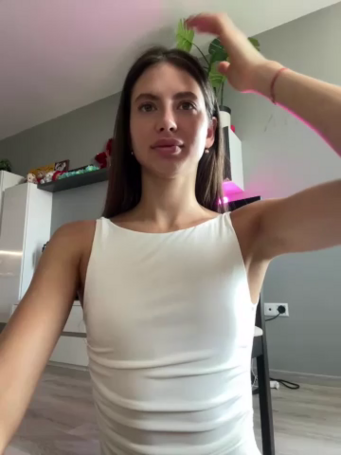 Ellzaa_