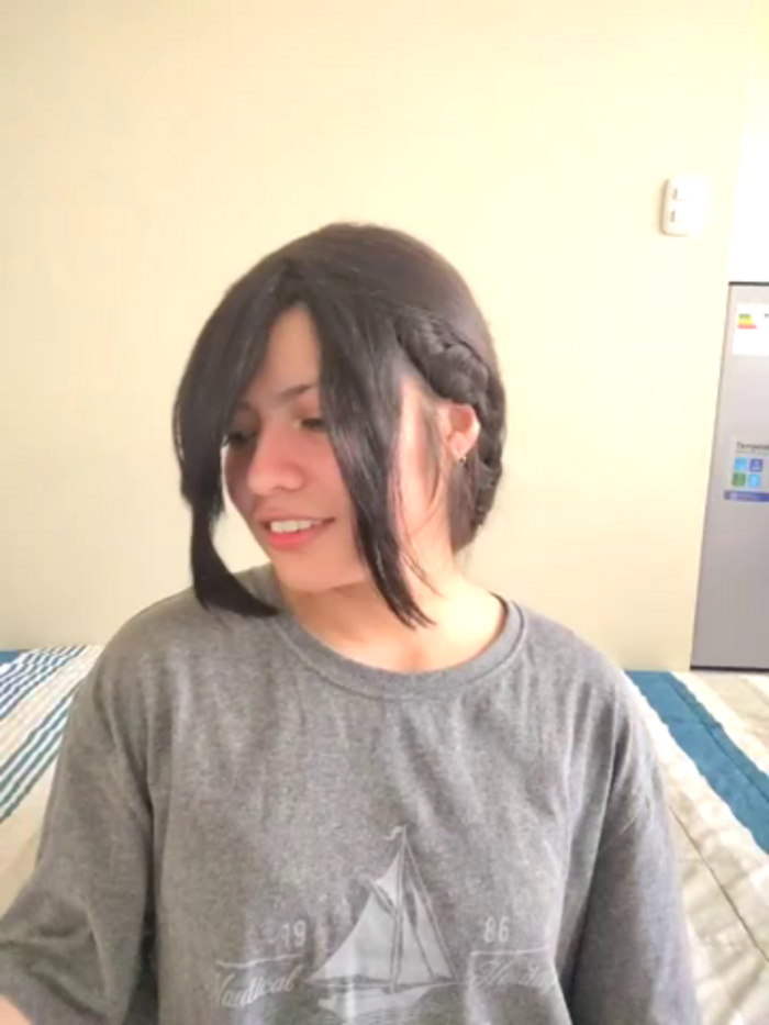 Elsa_sweet