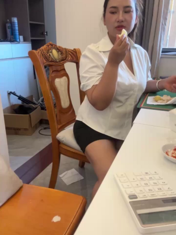 Emmie767