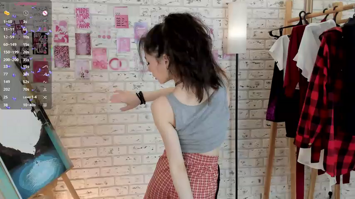 ErlinaHaines