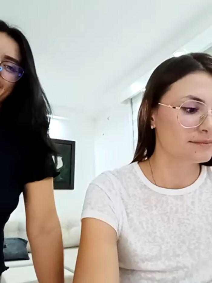 GiiirlPower