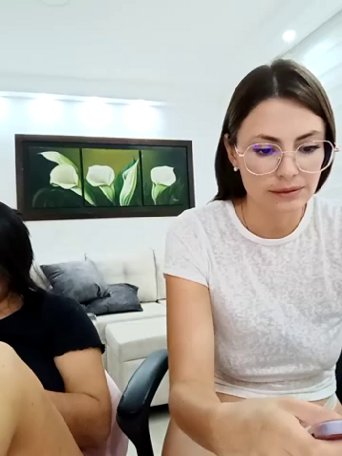 GiiirlPower