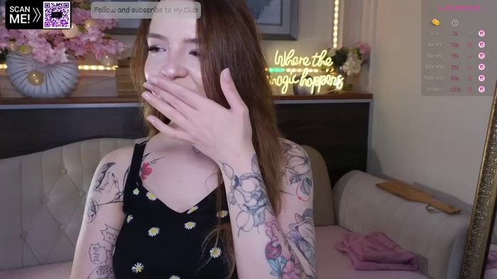 Ginger_Pie