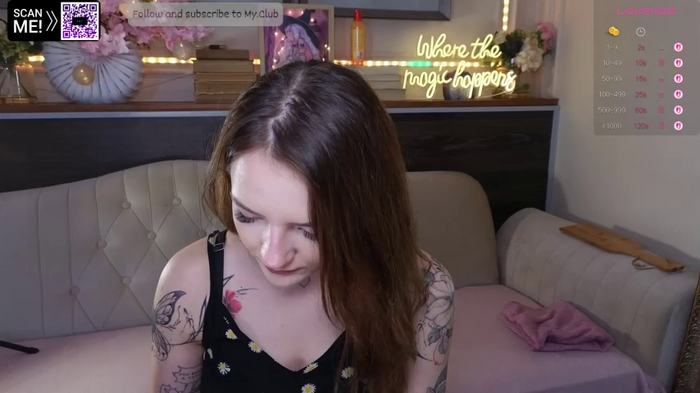 Ginger_Pie