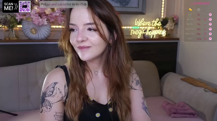 Ginger_Pie