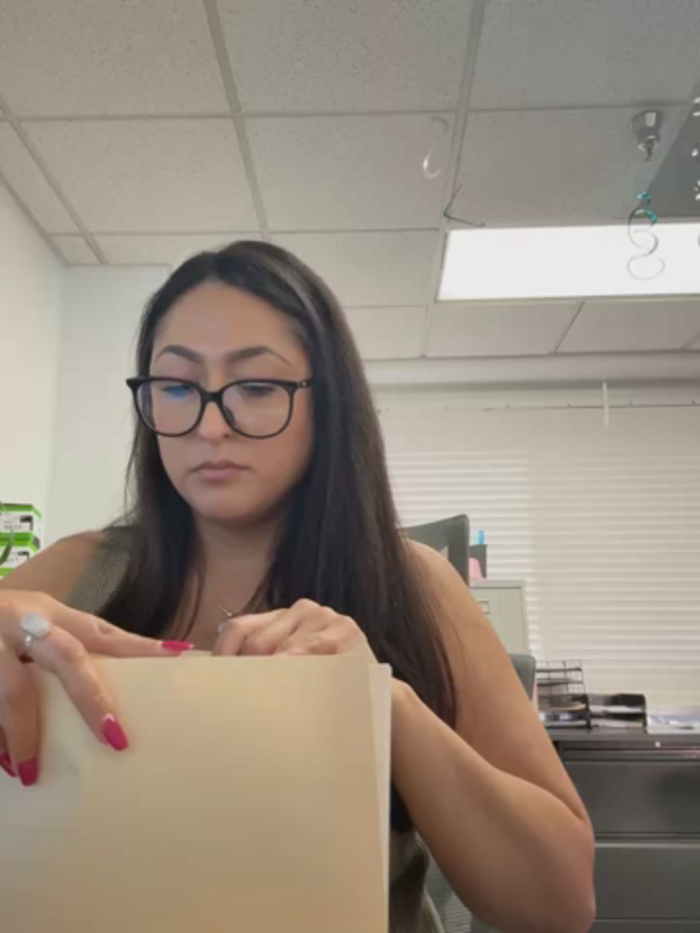 Goddessxxrosexx