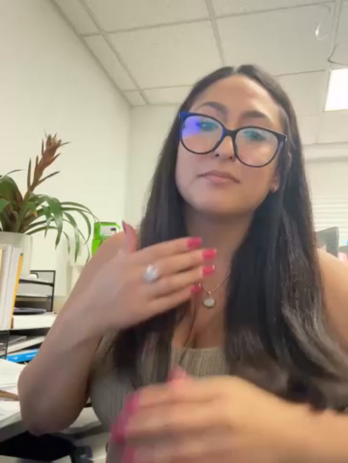 Goddessxxrosexx