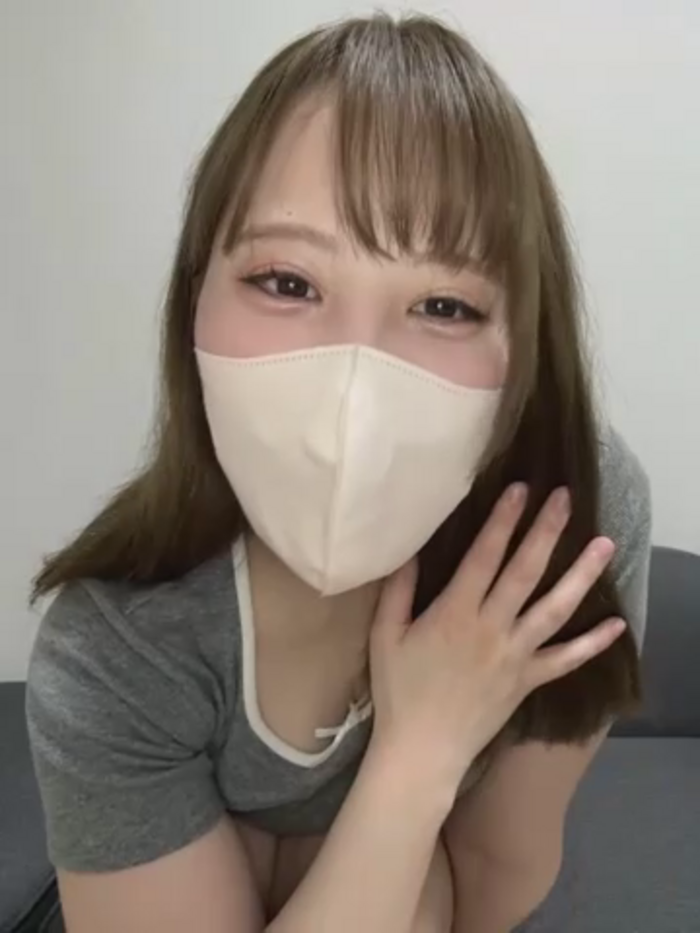 HARU_haru_02