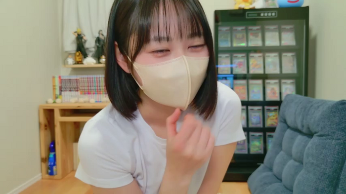 HIKARI_x0