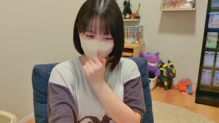 HIKARI_x0