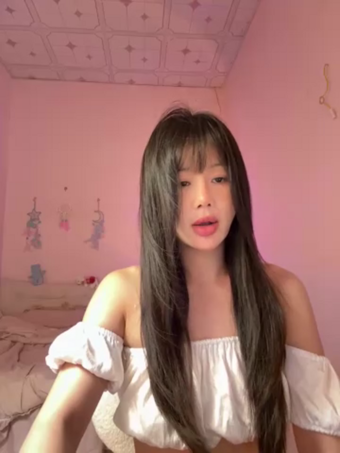 Hello_nani