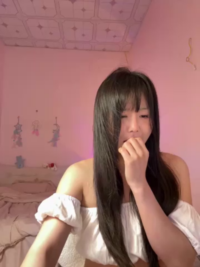 Hello_nani