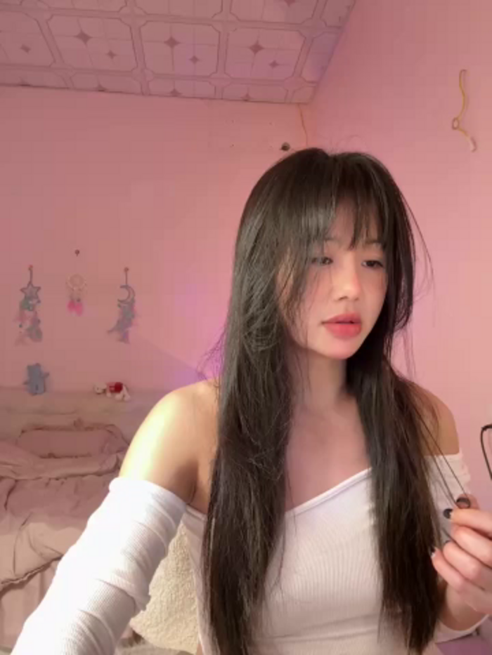 Hello_nani