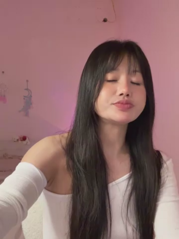 Hello_nani