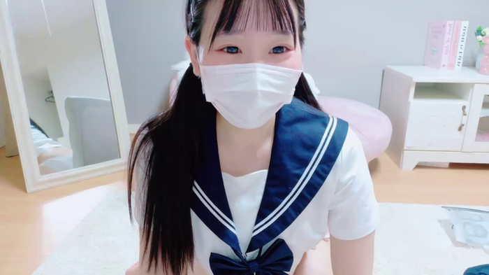 Hina-ooo