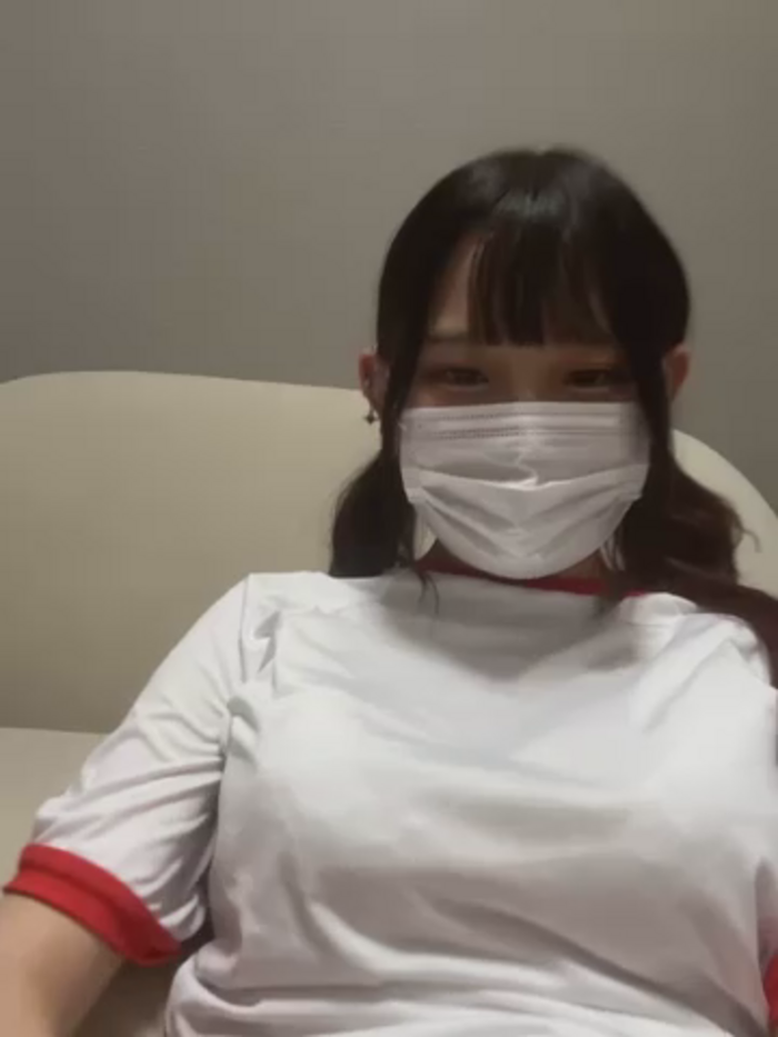 Hina-qp