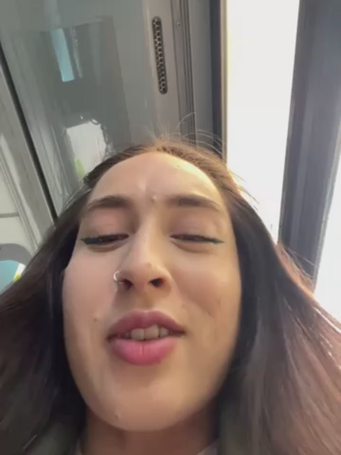 Holly_Play