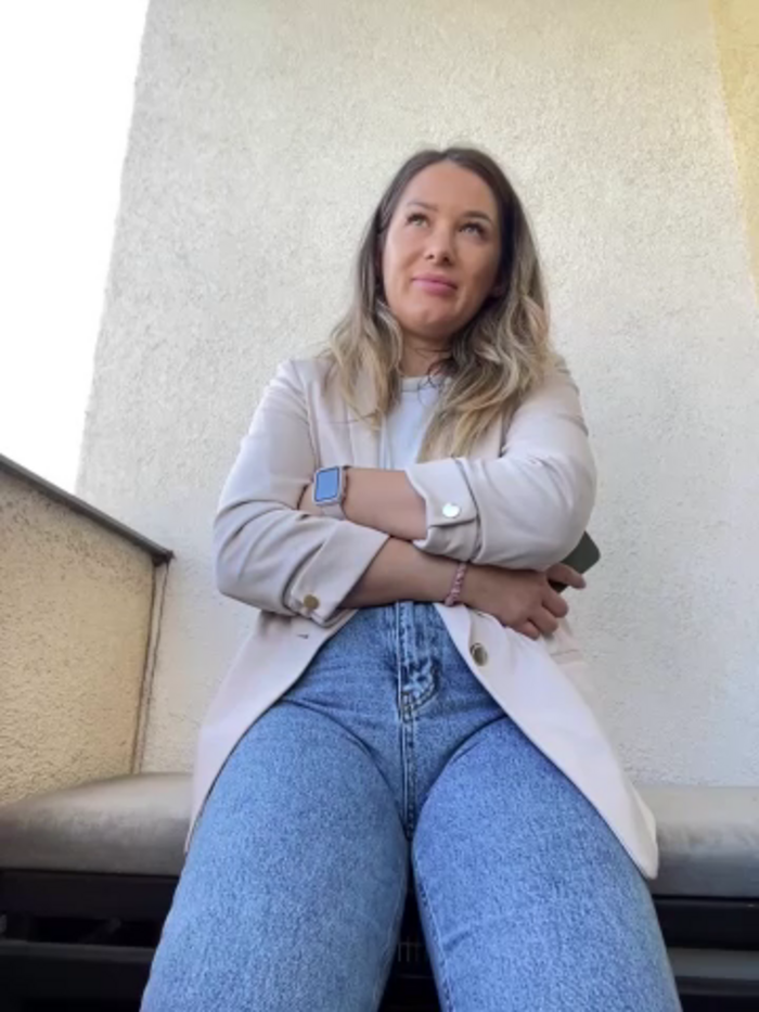 HotXMom