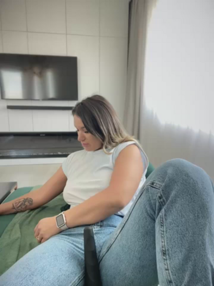 HotXMom